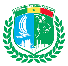 Mairie de Hann